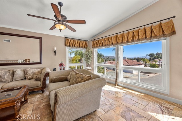 Canyon Lake, California, 92587, United States, 3 Bedrooms Bedrooms, ,2 BathroomsBathrooms,Residential,For Sale,2030791