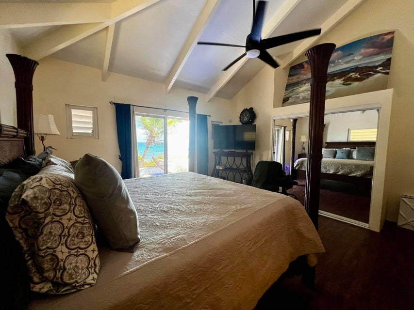 St. Croix, Virgin Islands, 00820, VI, 3 Bedrooms Bedrooms, ,4 BathroomsBathrooms,Residential,For Sale,1913133