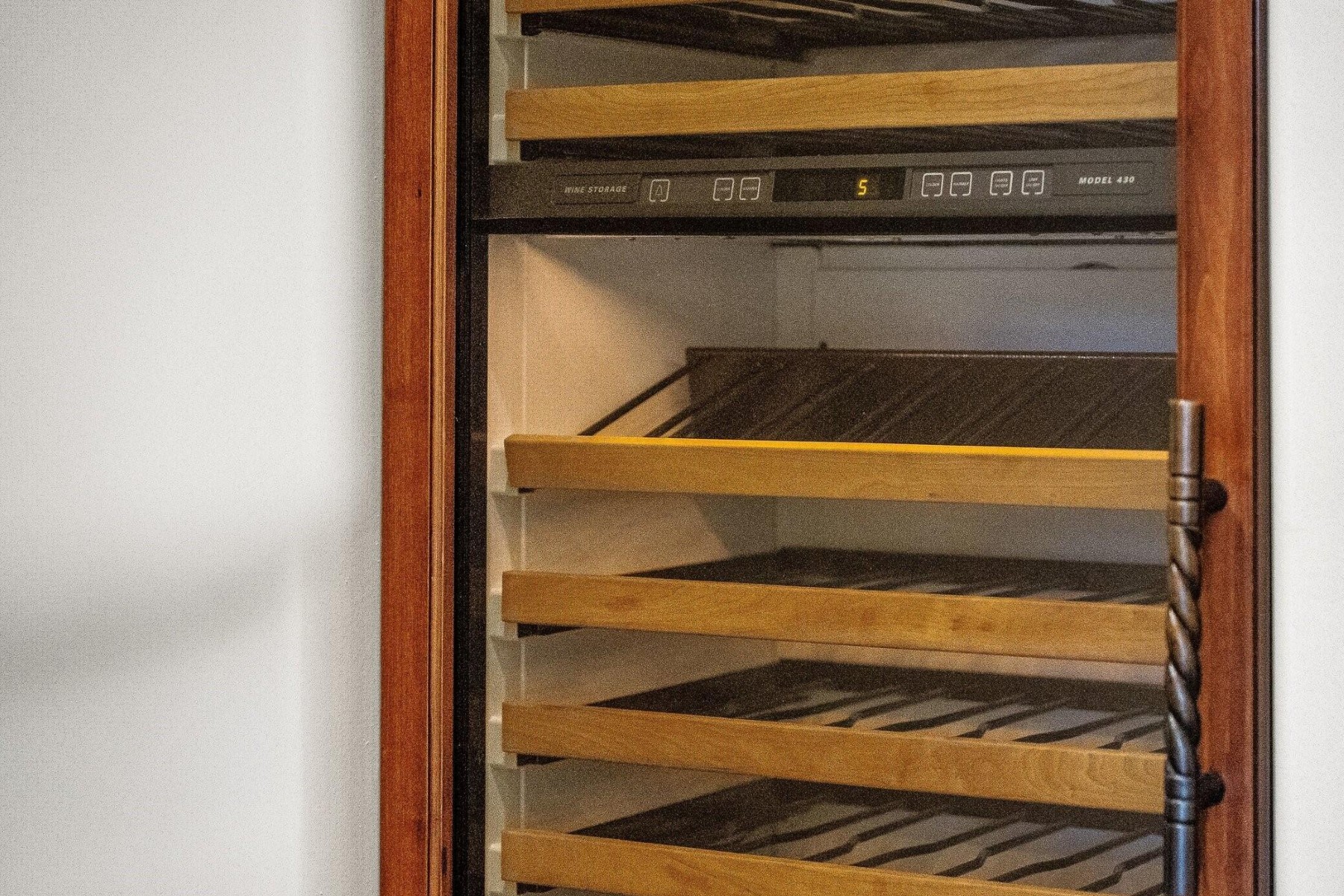  10675 E Fernwood Ln  Scottsdale, AZ - 物件實景