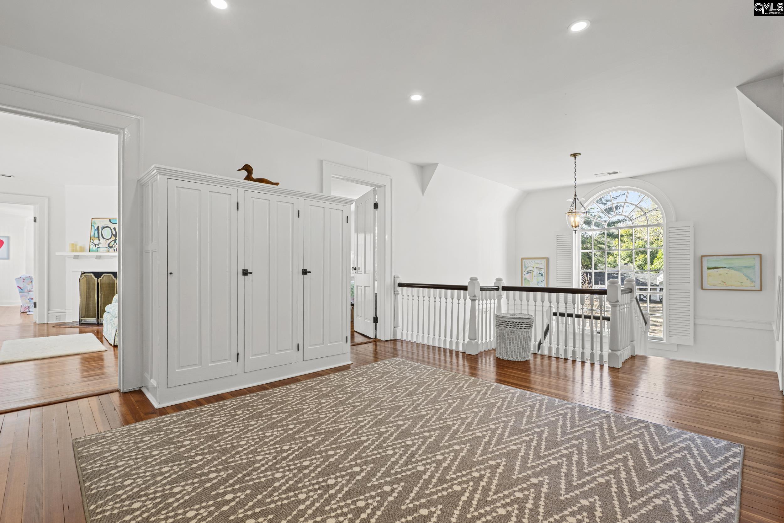  2031 Lyttleton Street  Camden - 物件實景