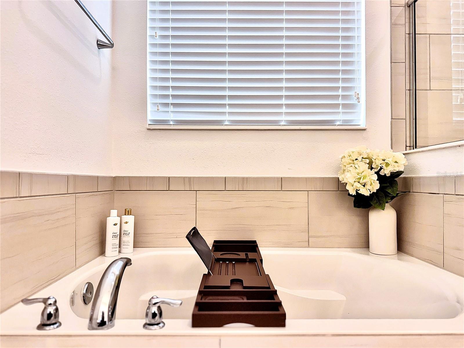 WINDERMERE, Florida, 34786, United States, 5 Bedrooms Bedrooms, ,4 BathroomsBathrooms,Residential,For Sale,2002497