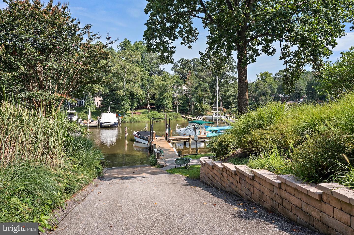 Annapolis, Maryland, 21403, United States, 4 Bedrooms Bedrooms, ,5 BathroomsBathrooms,Residential,For Sale,1900943