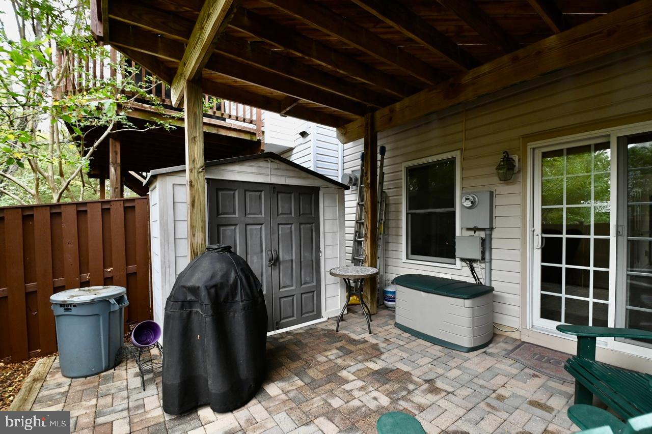 Alexandria, Virginia, 22315, United States, ,Residential,For Sale,1984525