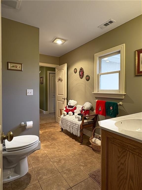 Harrison, Arkansas, 72601, United States, 3 Bedrooms Bedrooms, ,3 BathroomsBathrooms,Residential,For Sale,2005691