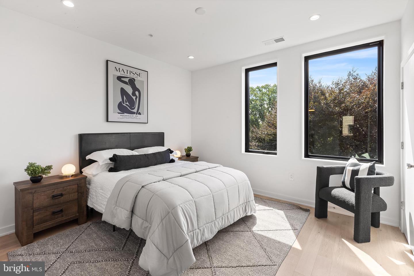 Philadelphia, Pennsylvania, 19128, United States, 4 Bedrooms Bedrooms, ,4 BathroomsBathrooms,Residential,For Sale,1898487