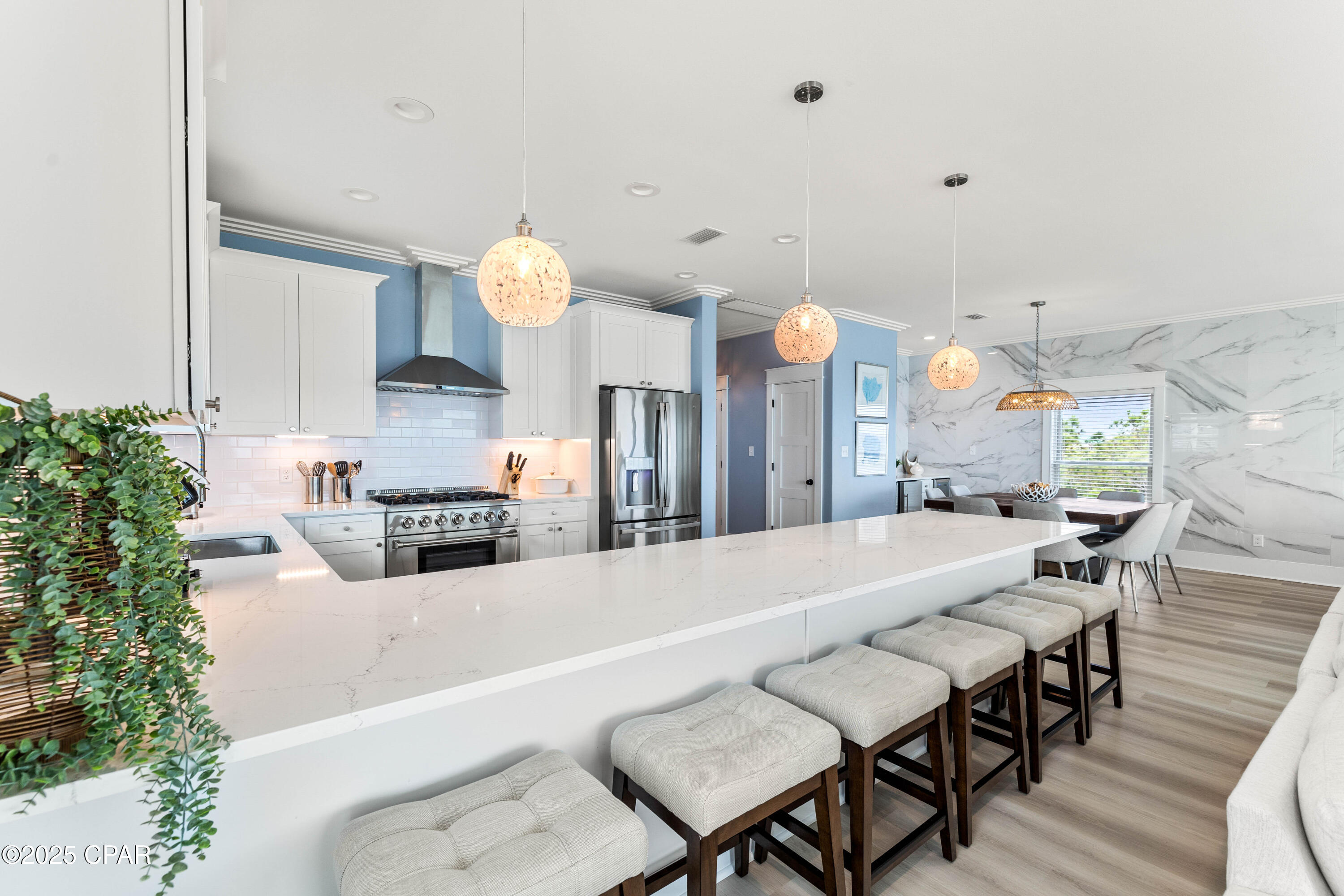 St George Islan, Florida, 32328, United States, 8 Bedrooms Bedrooms, ,10 BathroomsBathrooms,Residential,For Sale,1804406