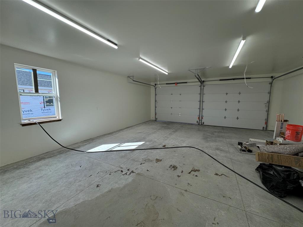 Deer Lodge, Montana, 59722, United States, 3 Bedrooms Bedrooms, ,3 BathroomsBathrooms,Residential,For Sale,2005243