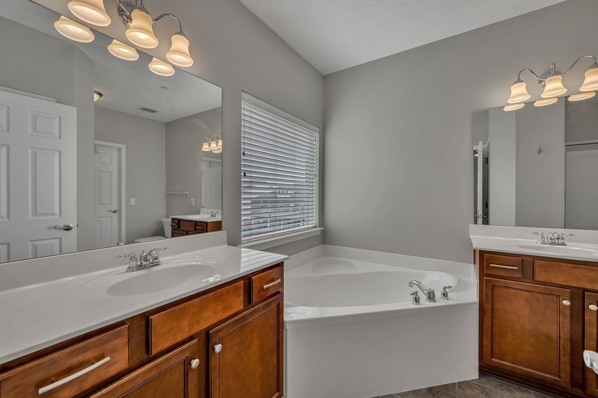  1033 Park Run Drive, Franklin, TN, 37067 - 物件實景