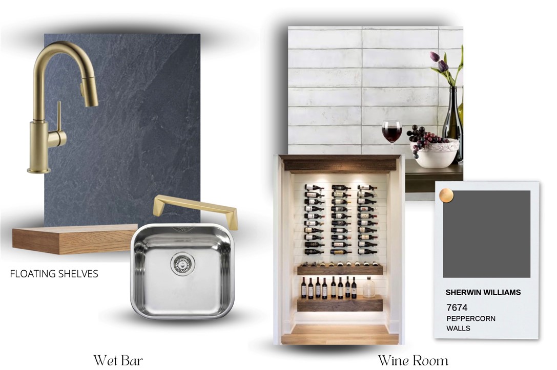 Franklin, Texas, 77856, United States, 4 Bedrooms Bedrooms, ,4 BathroomsBathrooms,Residential,For Sale,1982542