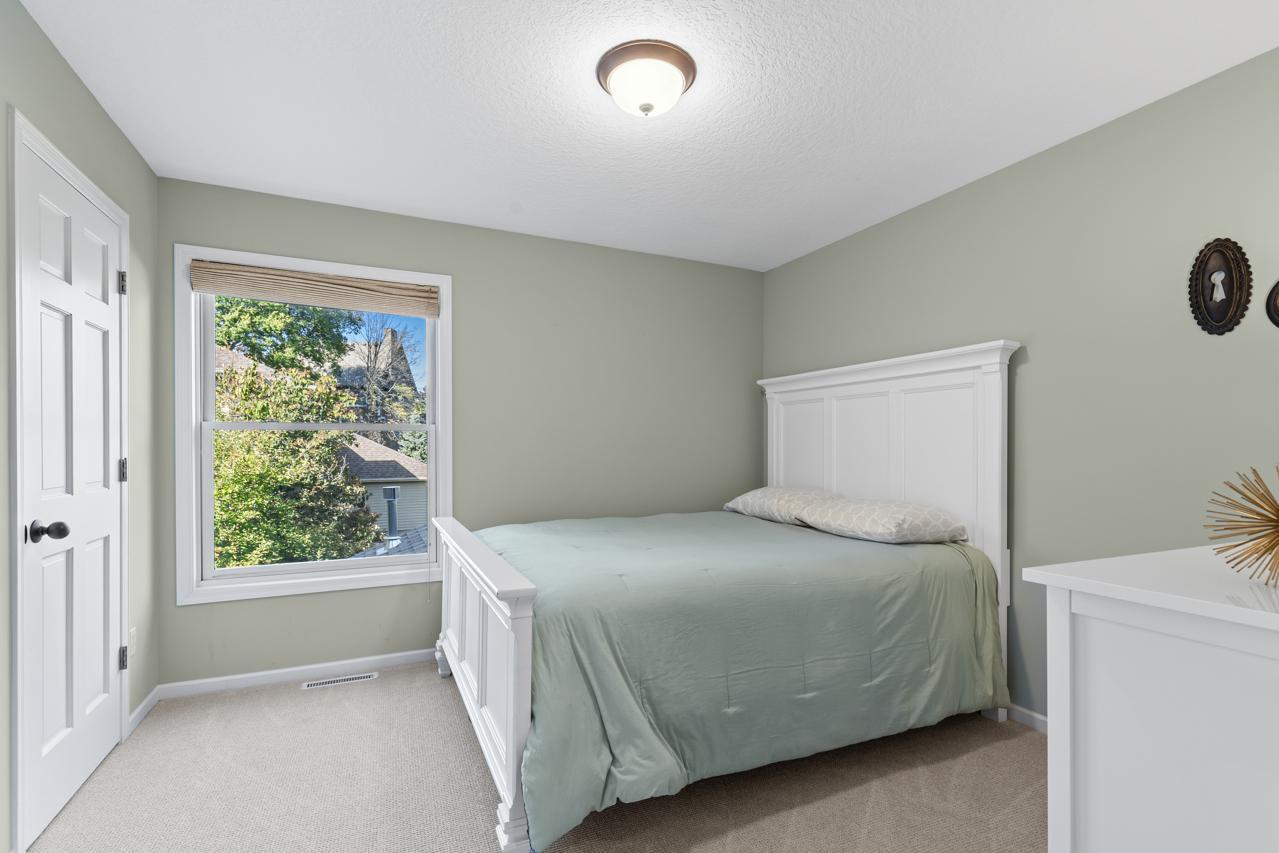 Chanhassen, Minnesota, 55317, United States, 4 Bedrooms Bedrooms, ,2 BathroomsBathrooms,Residential,For Sale,1987932