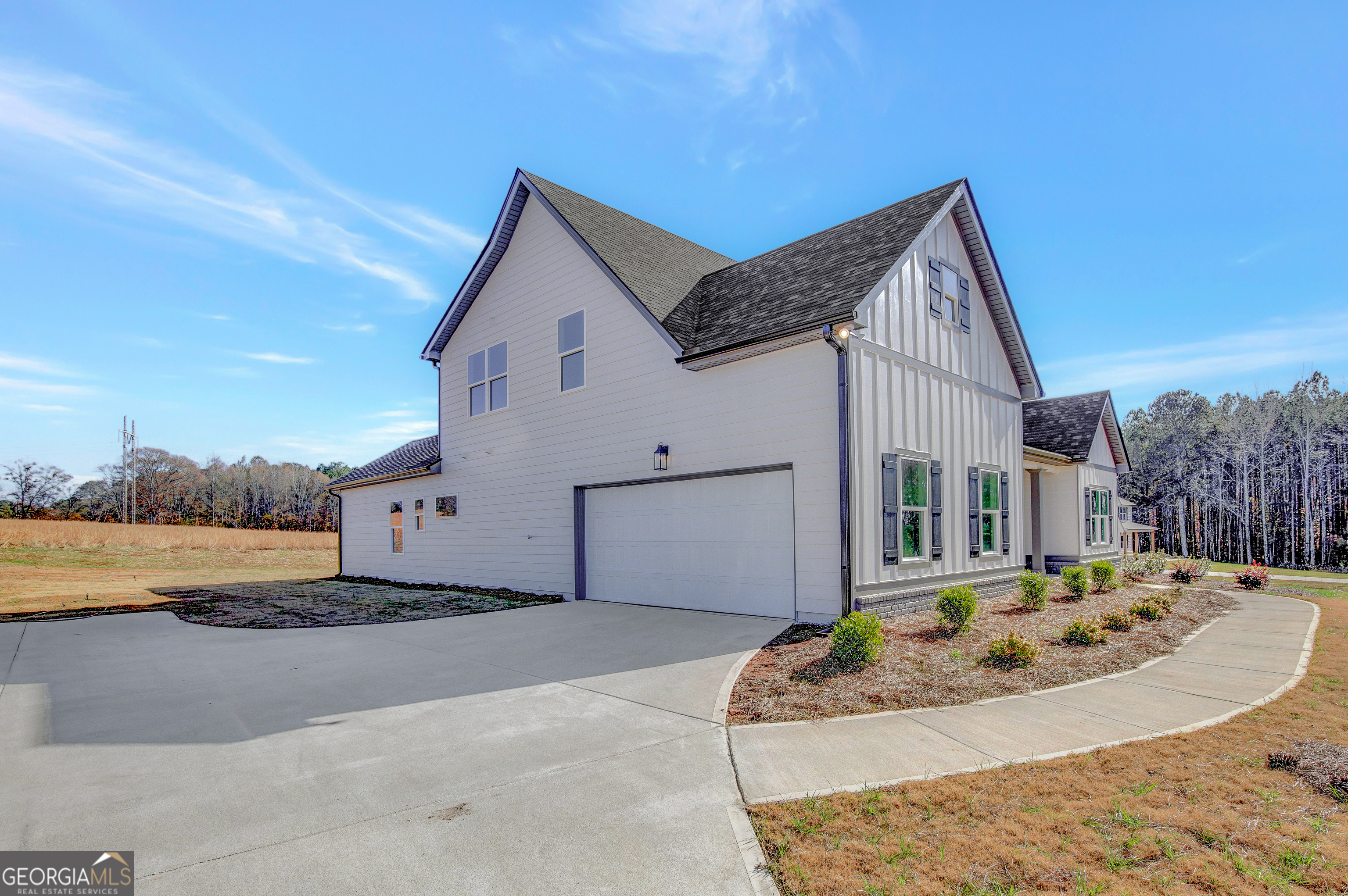 Griffin, Georgia, 30223, United States, 4 Bedrooms Bedrooms, ,3 BathroomsBathrooms,Residential,For Sale,1942083