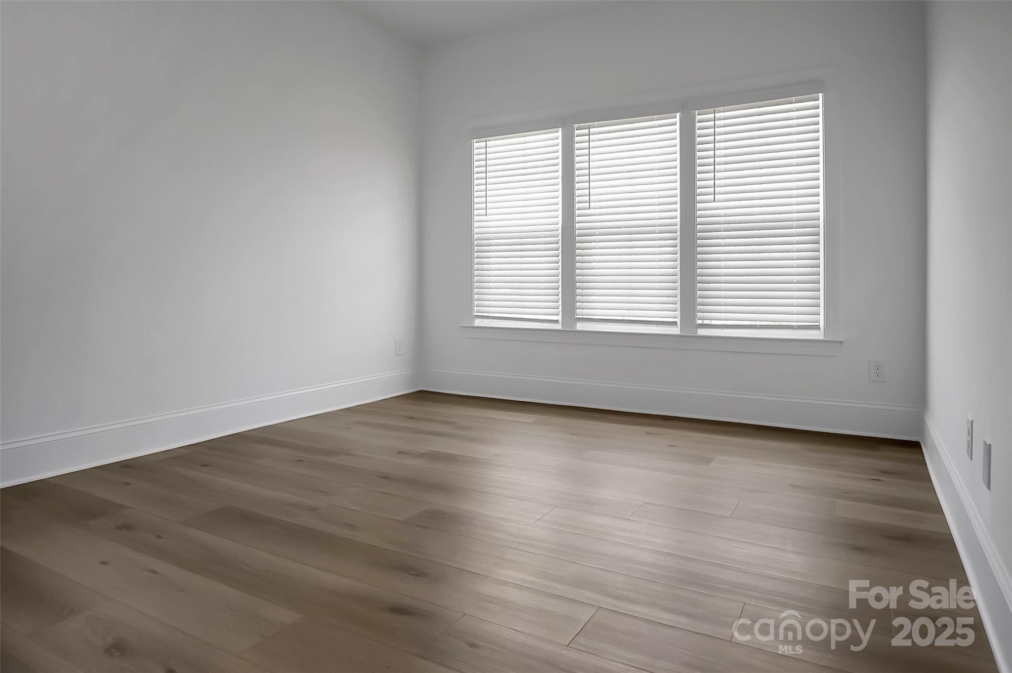Gastonia, North Carolina, 28056, United States, 2 Bedrooms Bedrooms, ,2 BathroomsBathrooms,Residential,For Sale,1752395