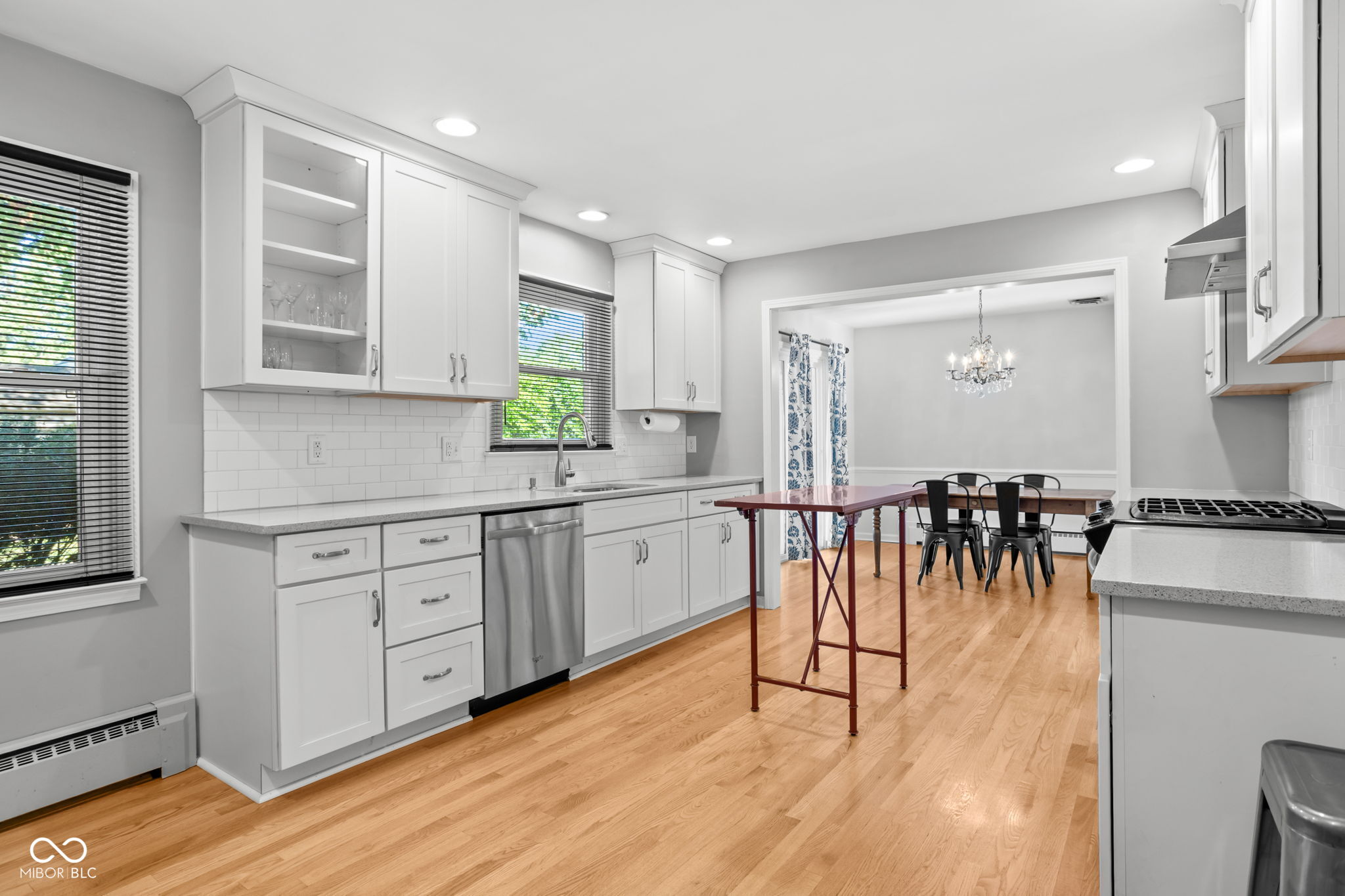 Indianapolis, Indiana, 46250, United States, 4 Bedrooms Bedrooms, ,3 BathroomsBathrooms,Residential,For Sale,1983671