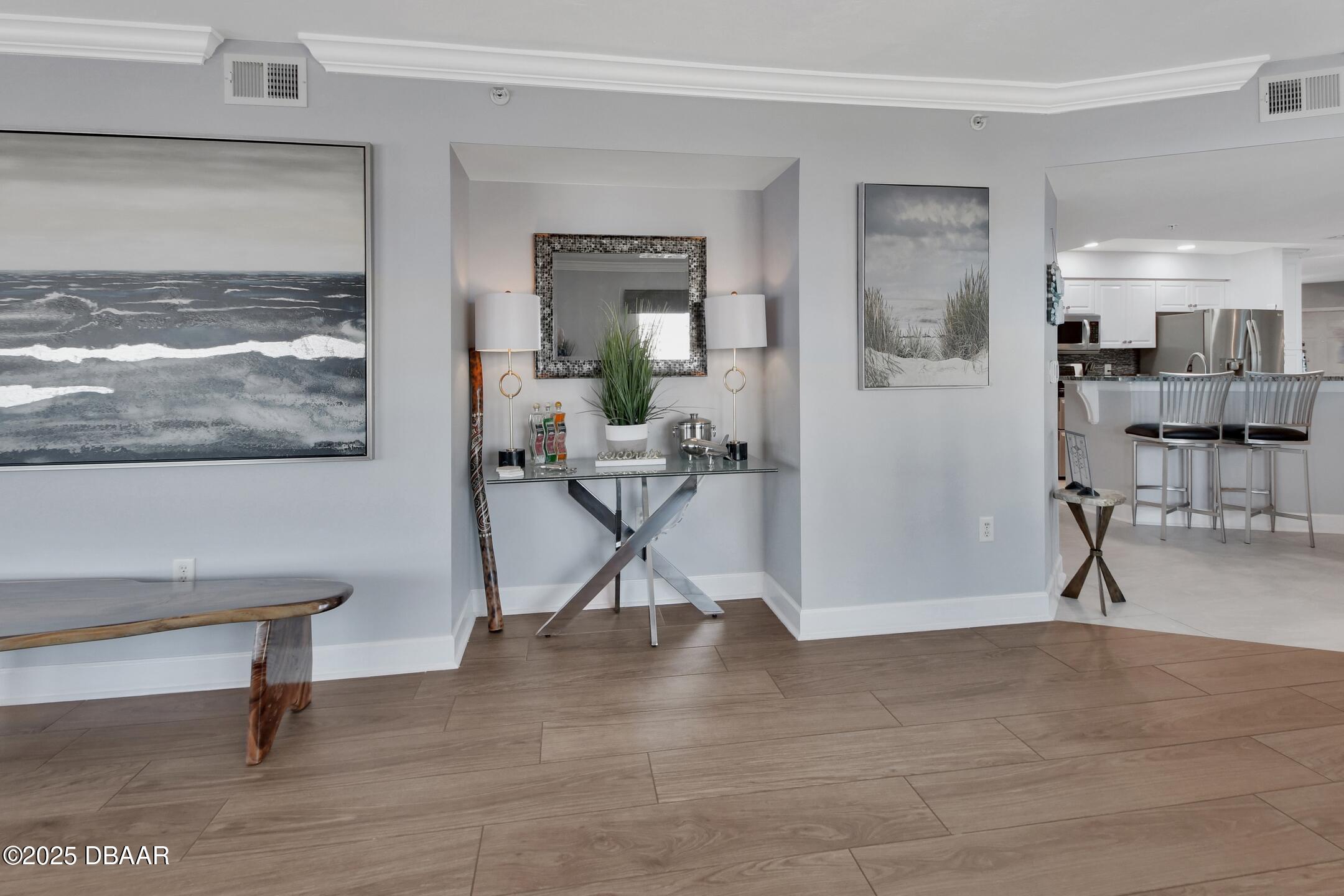 Daytona Beach, Florida, 32118, United States, 3 Bedrooms Bedrooms, ,3 BathroomsBathrooms,Residential,For Sale,1737789