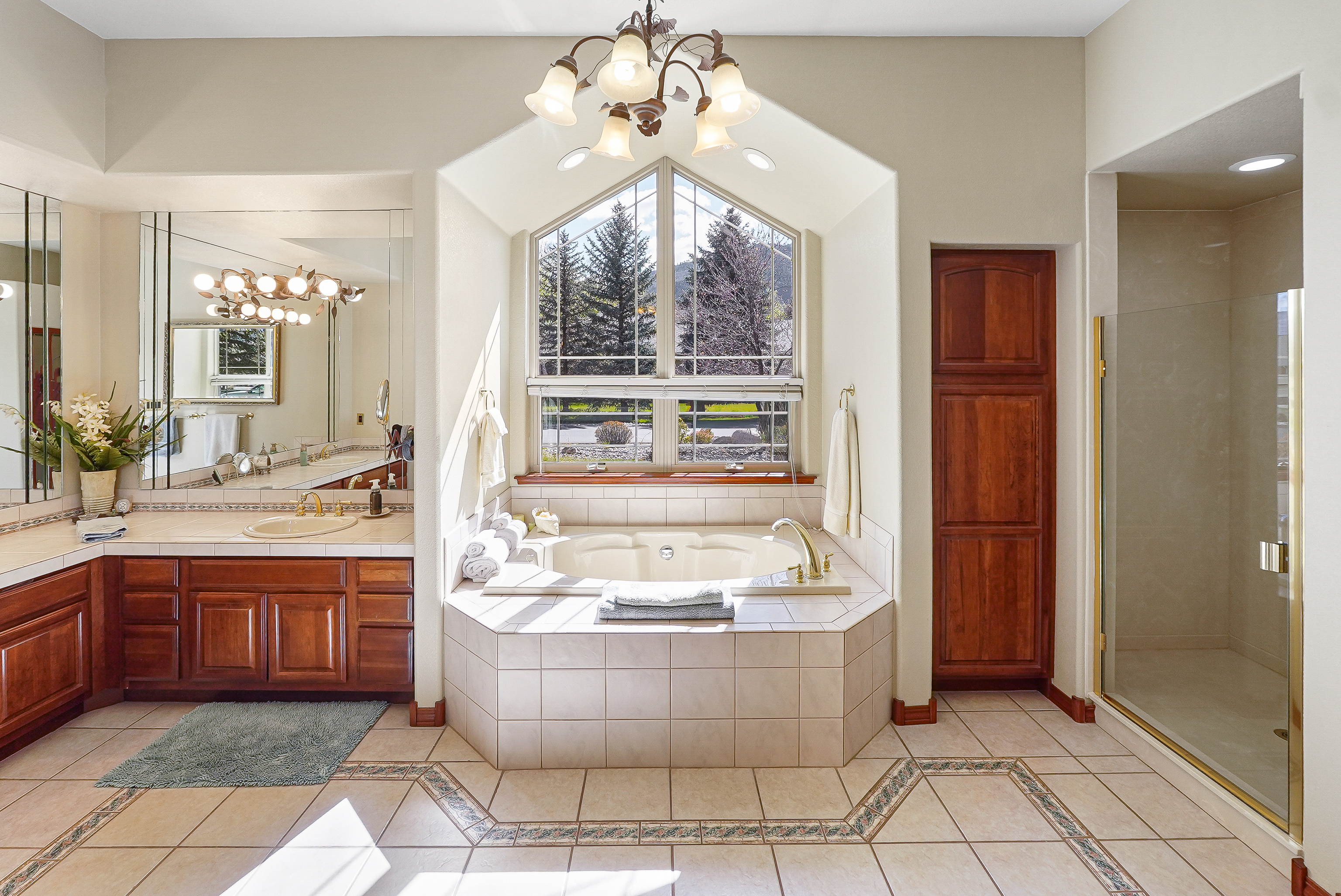  496 Horse Thief Lane, Durango, CO 81301 - 物件實景