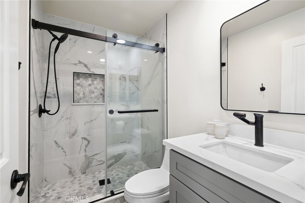 Irvine, California, 92618, United States, 4 Bedrooms Bedrooms, ,3 BathroomsBathrooms,Residential,For Sale,1986463