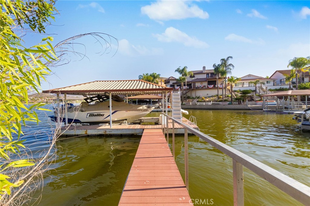 Canyon Lake, California, 92587, United States, 6 Bedrooms Bedrooms, ,5 BathroomsBathrooms,Residential,For Sale,1975311