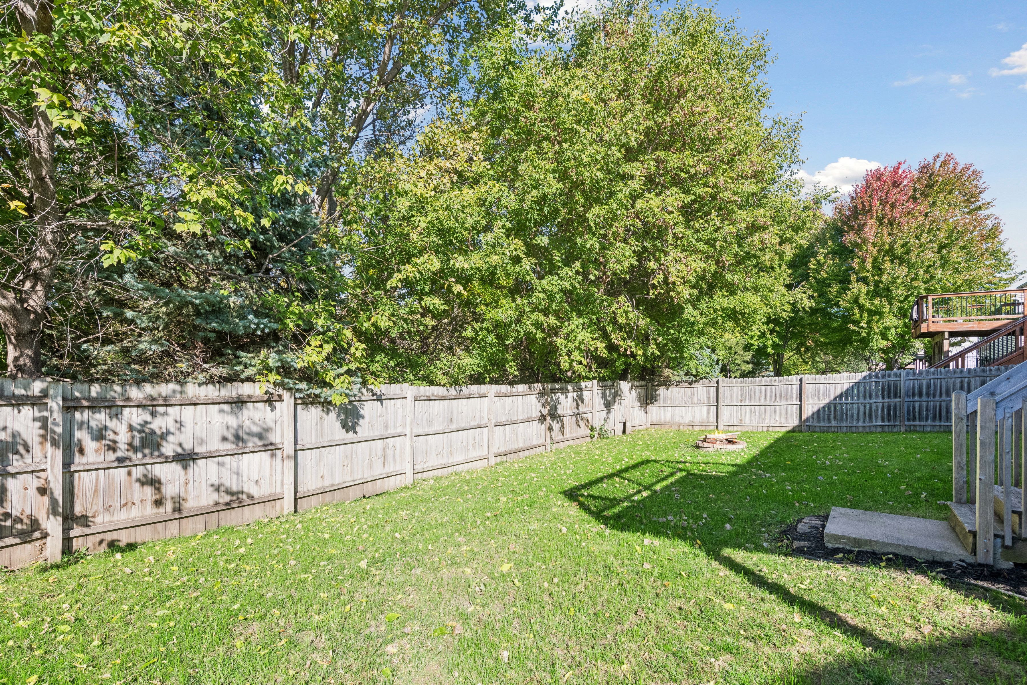  Refreshed Home in Lovely Farmington Location - 物件實景