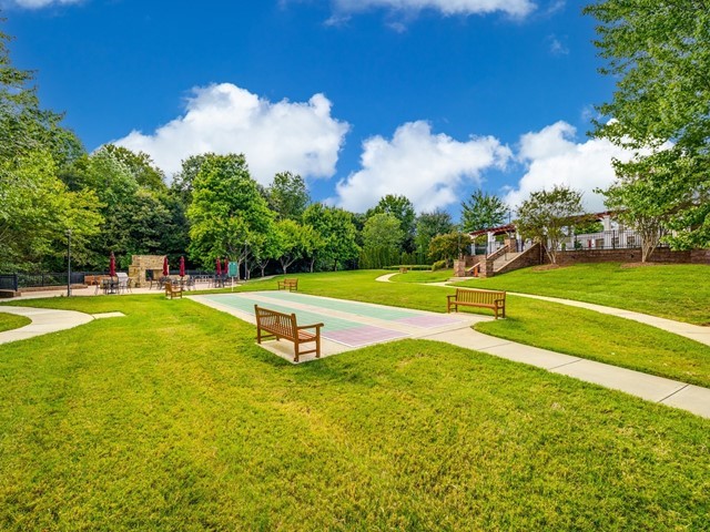 Fort Mill, South Carolina, 29708, United States, 3 Bedrooms Bedrooms, ,2 BathroomsBathrooms,Residential,For Sale,1851228