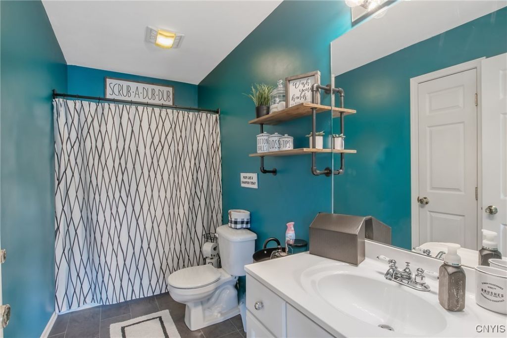 Syracuse, New York, 13212, United States, 4 Bedrooms Bedrooms, ,3 BathroomsBathrooms,Residential,For Sale,1932016