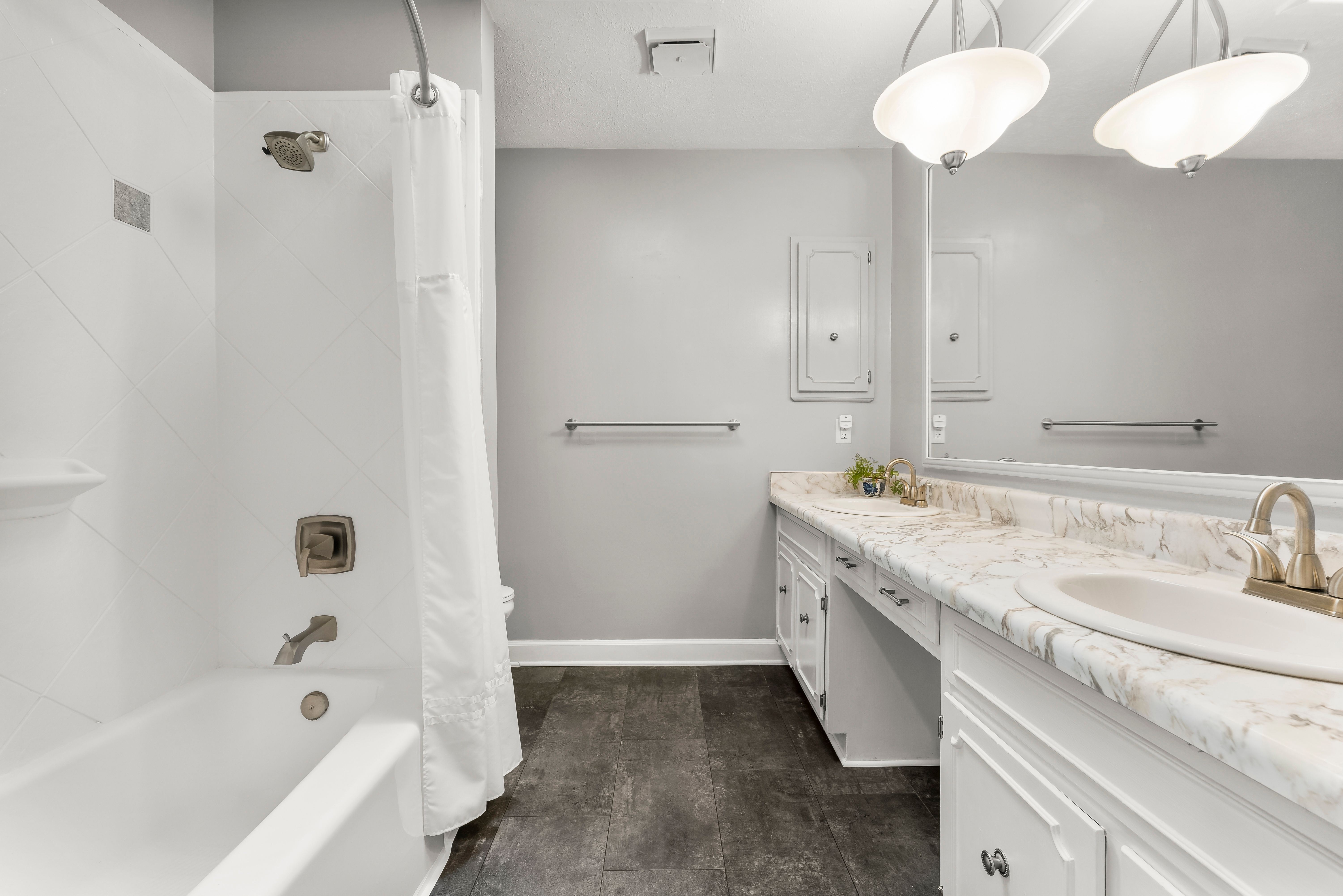  Waterfront Canal Home With Boat Lift And Private Canal Access - 物件實景