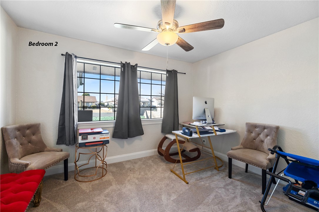 Helendale, California, 92342, United States, 3 Bedrooms Bedrooms, ,2 BathroomsBathrooms,Residential,For Sale,1950489