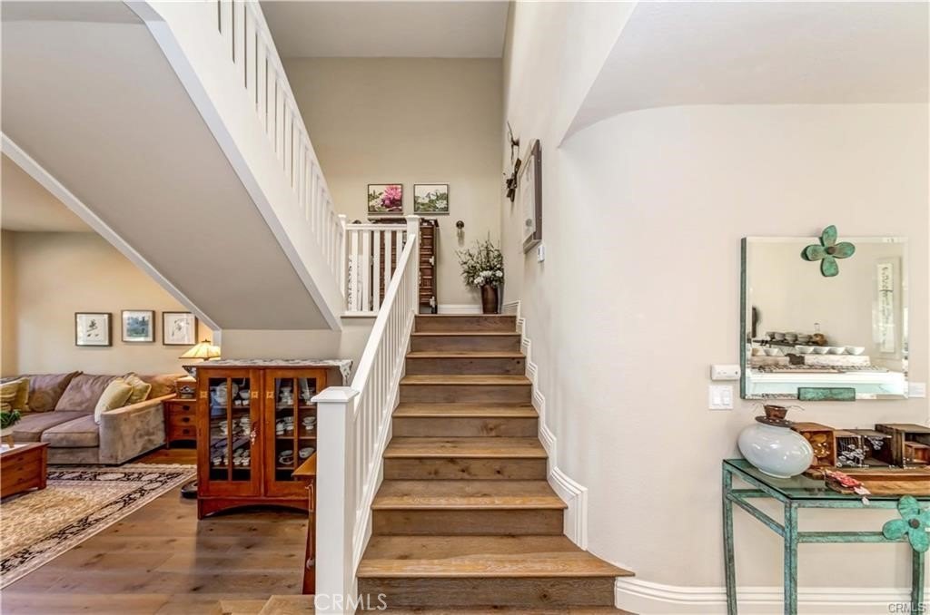 Newport Beach, California, 92660, United States, 4 Bedrooms Bedrooms, ,4 BathroomsBathrooms,Residential,For Sale,1759527