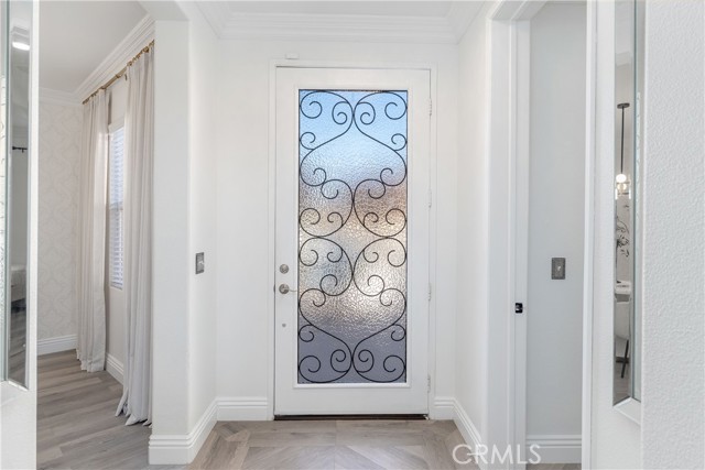 Perris, California, 92570, United States, 4 Bedrooms Bedrooms, ,3 BathroomsBathrooms,Residential,For Sale,1986155