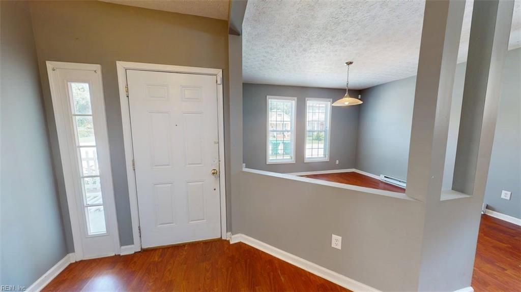 23rd St, Newport News, VA 23607 #1