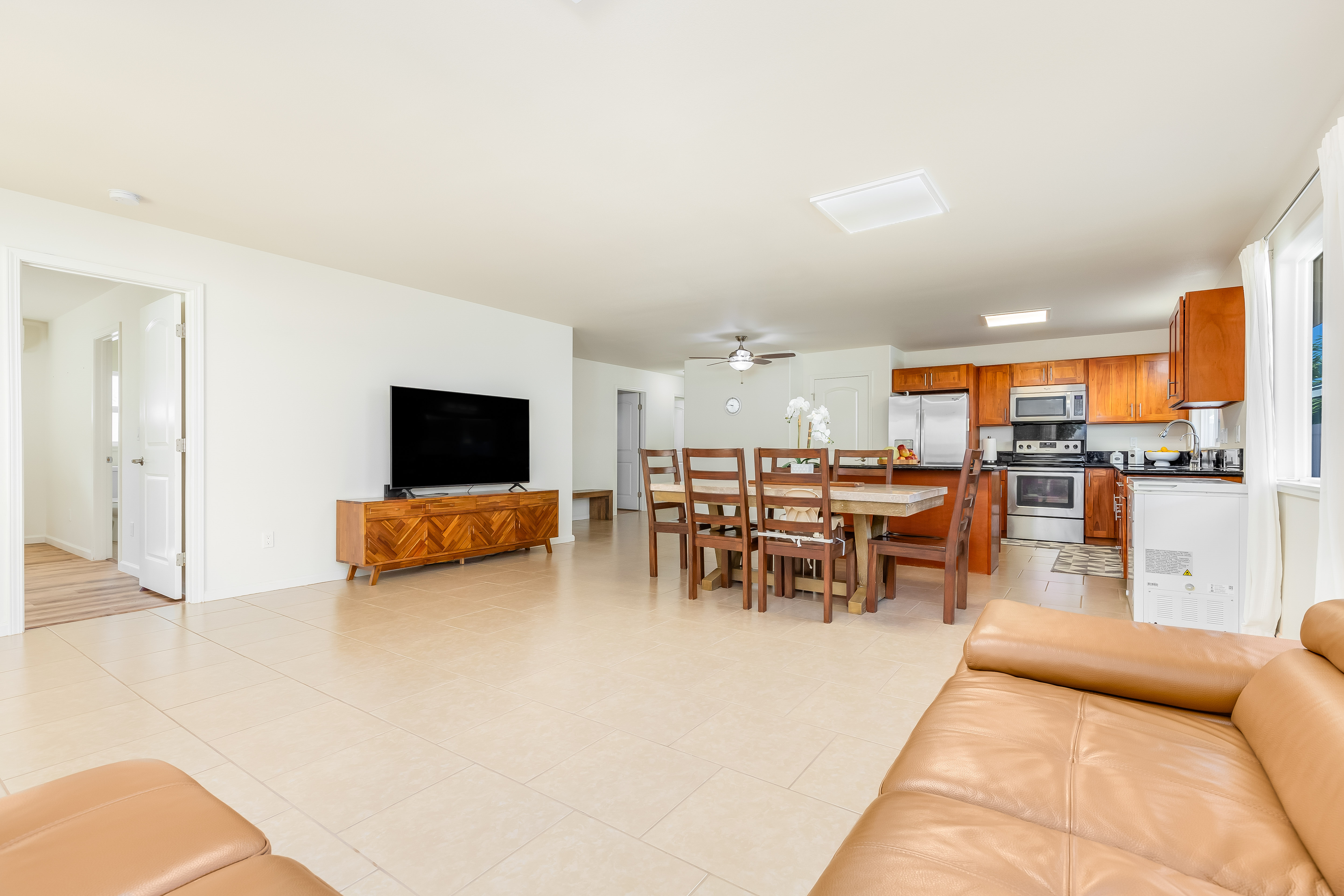 Waianae, Hawaii, 96792, United States, 3 Bedrooms Bedrooms, ,2 BathroomsBathrooms,Residential,For Sale,2007886