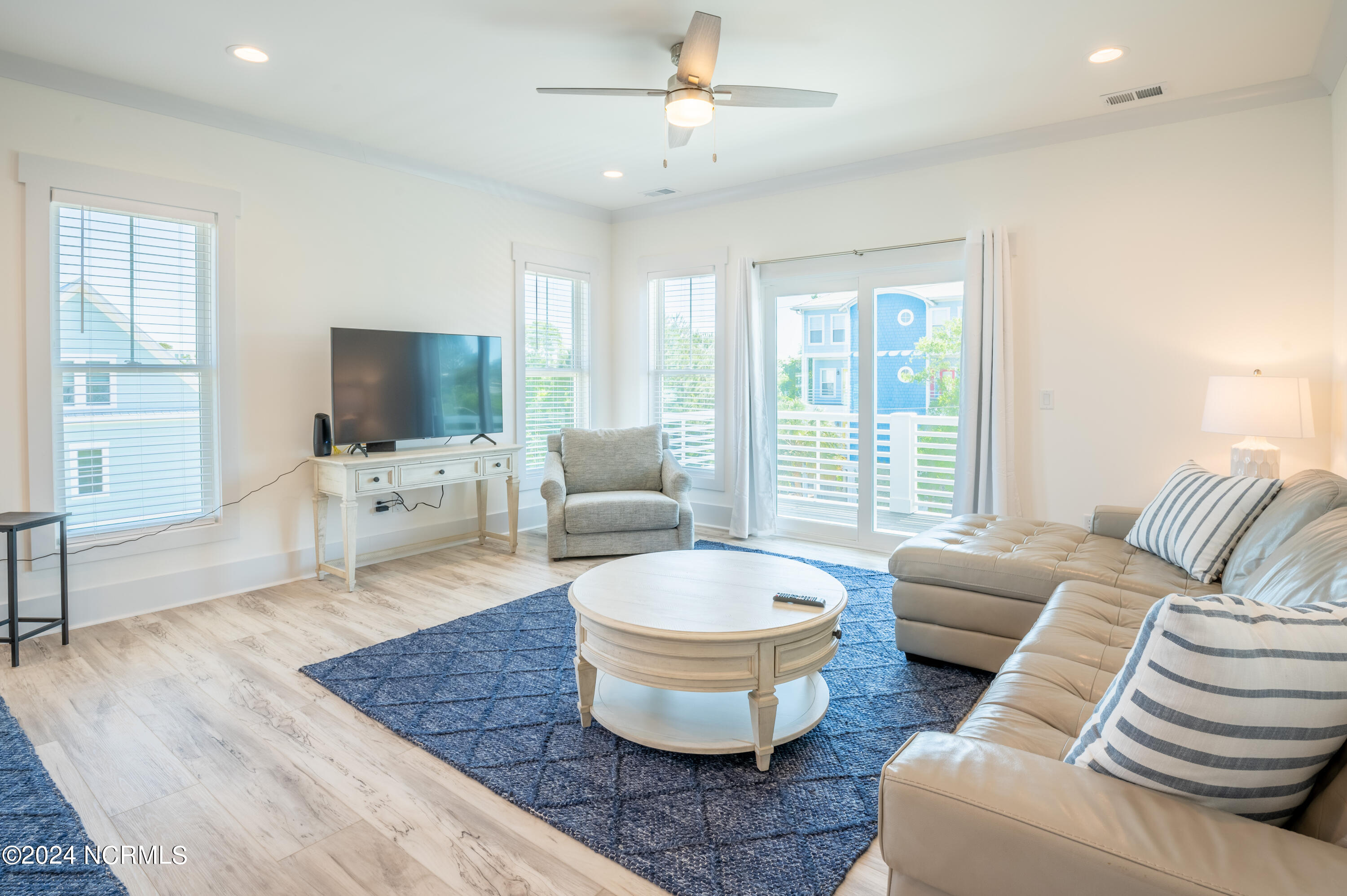 1208 Swordfish Lane 1, Carolina Beach, North Carolina, 28428, United States, 4 Bedrooms Bedrooms, ,4 BathroomsBathrooms,Residential,For Sale,1208 Swordfish Lane 1,1614060