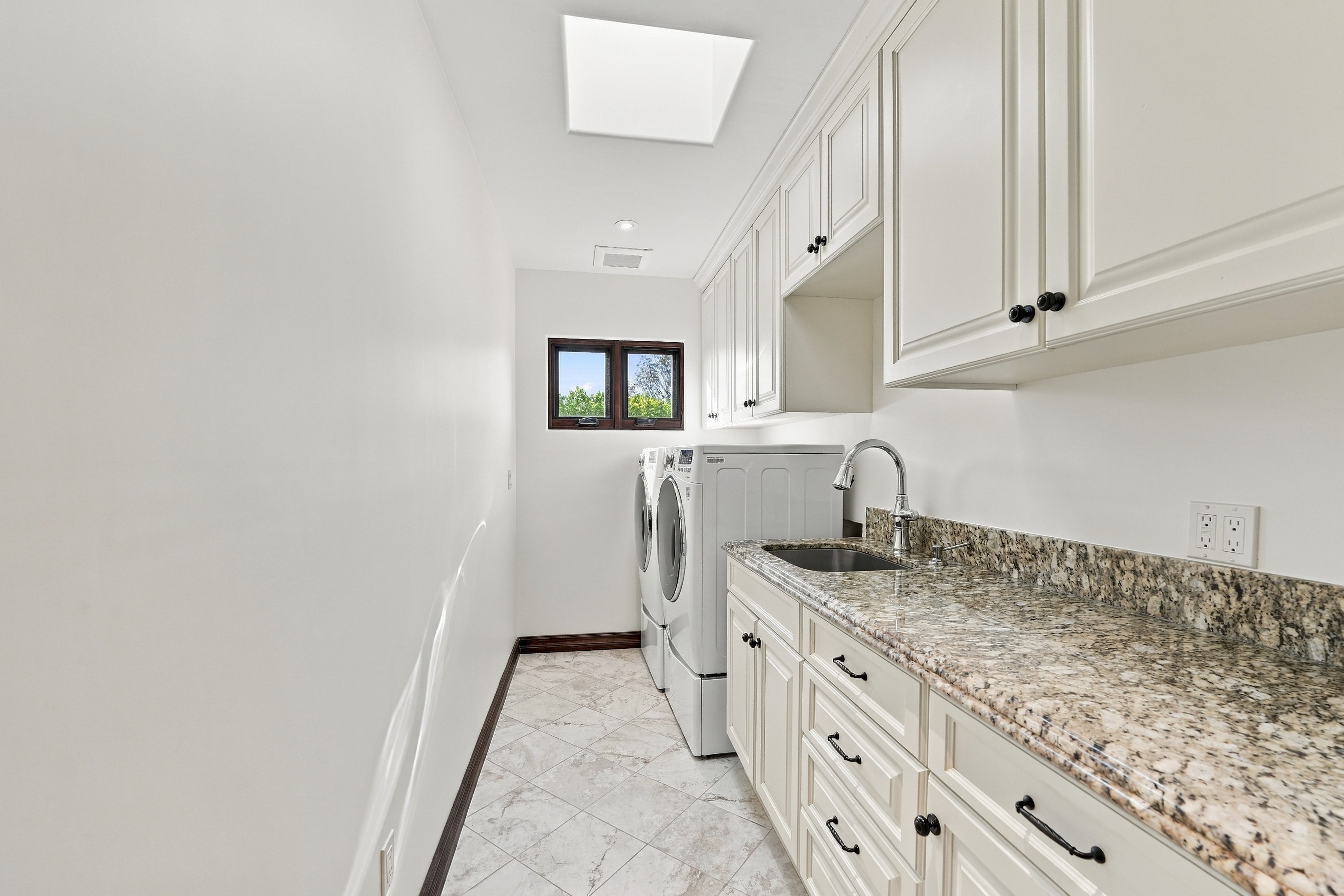  42 Oceanaire Drive, Rancho Palos Verdes, CA 90275 - 物件實景