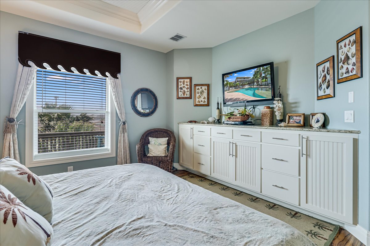 Port Aransas, Texas, 78373, United States, 3 Bedrooms Bedrooms, ,3 BathroomsBathrooms,Residential,For Sale,1984439