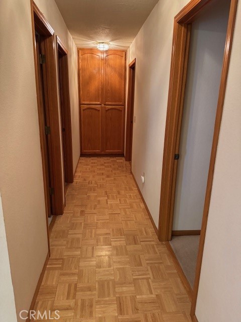 Apple Valley, California, 92307, United States, 4 Bedrooms Bedrooms, ,2 BathroomsBathrooms,Residential,For Sale,1916948
