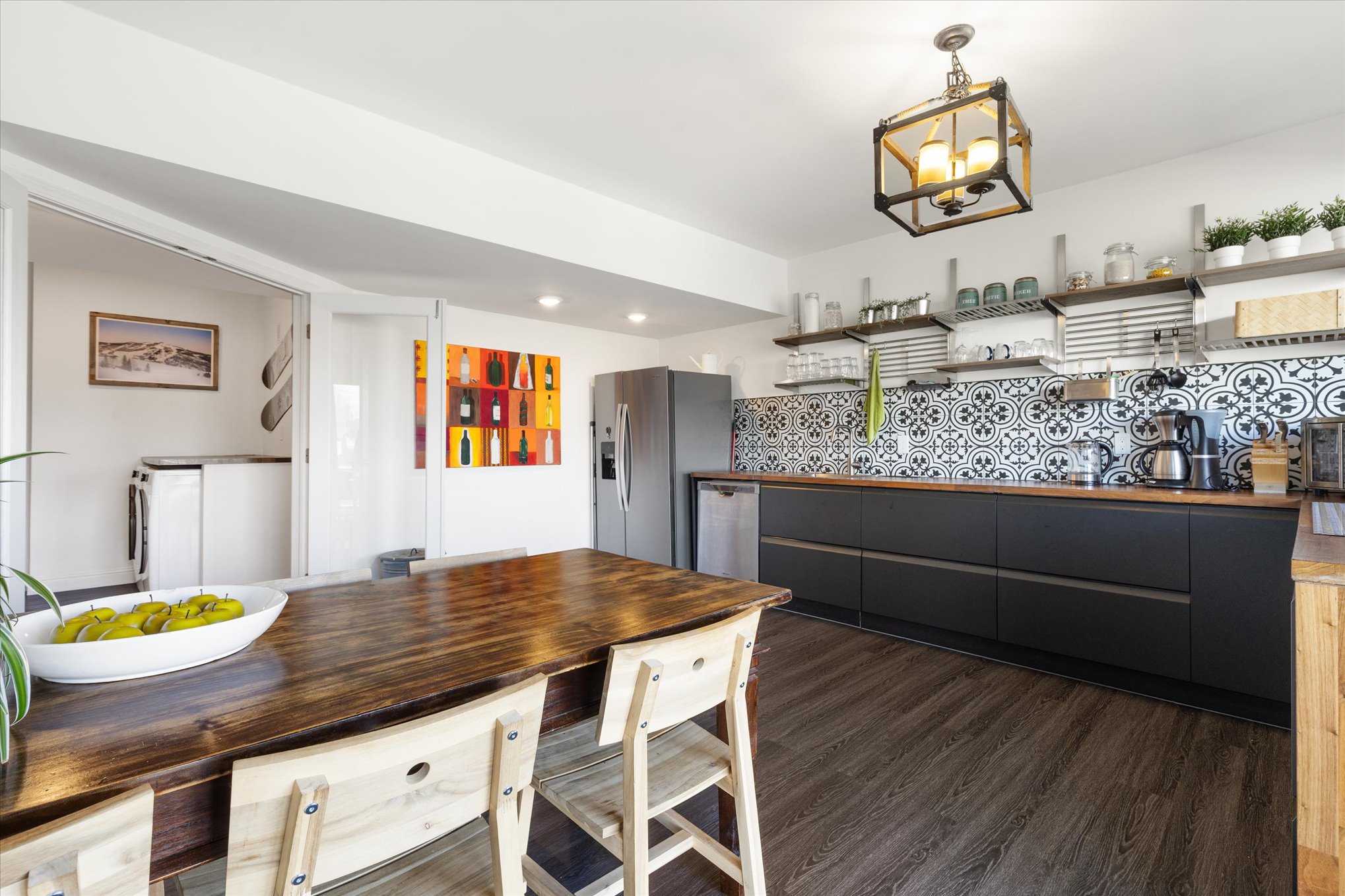  Location, Views, Modern, Minutes to Downtown Steamboat - 物件實景