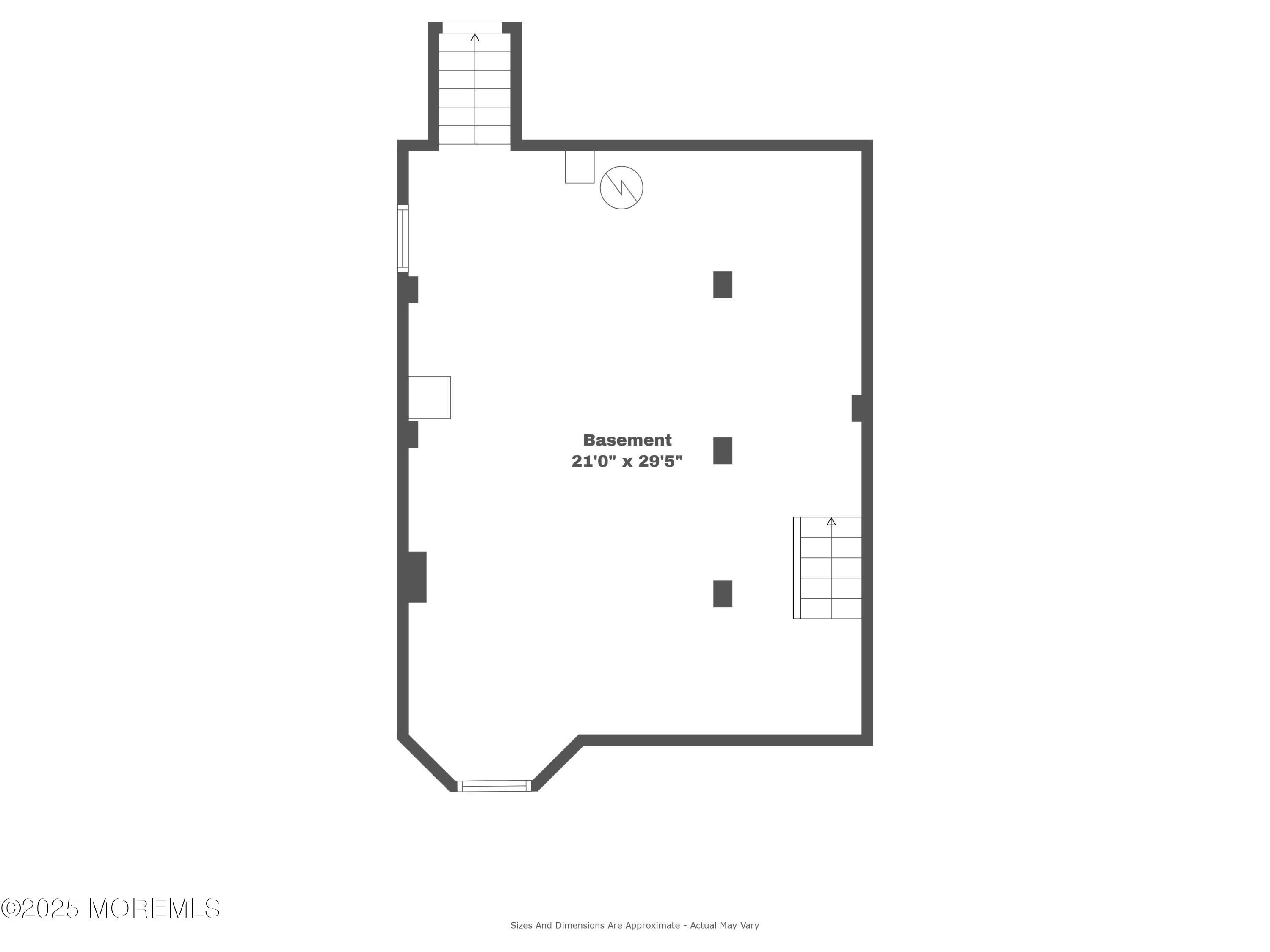 Newark, New Jersey, 07107, United States, 6 Bedrooms Bedrooms, ,3 BathroomsBathrooms,Residential,For Sale,1937916