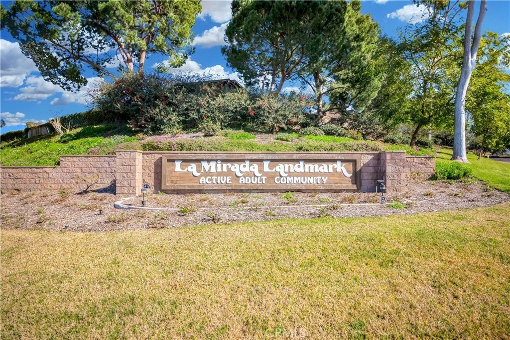 15955 Alta Vista Drive C, La Mirada, California, 90638, United States, 1 Bedroom Bedrooms, ,1 BathroomBathrooms,Residential,For Sale,15955 Alta Vista Drive C,1641977