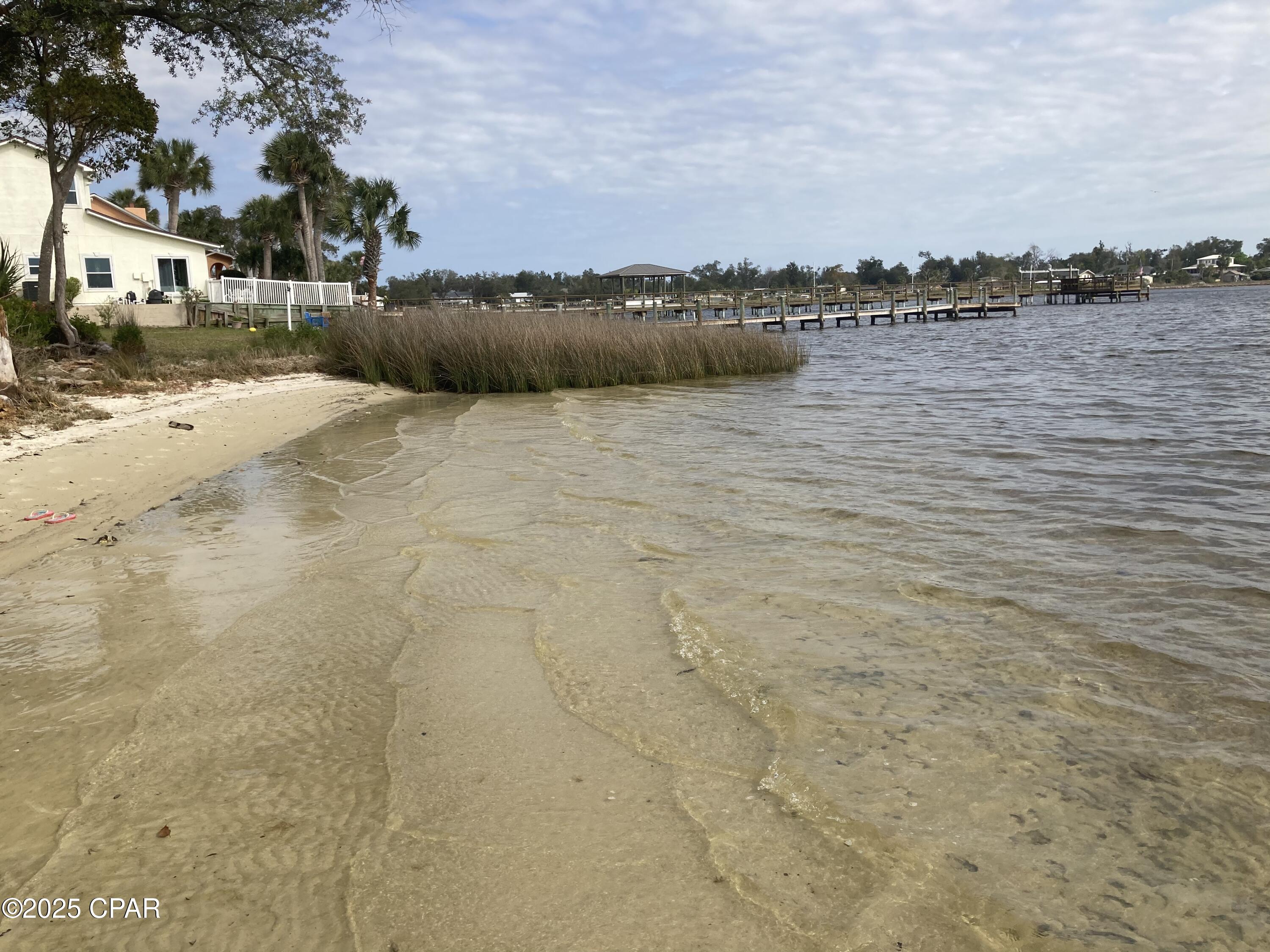 Panama City, Florida, 32404, United States, 3 Bedrooms Bedrooms, ,2 BathroomsBathrooms,Residential,For Sale,1883539