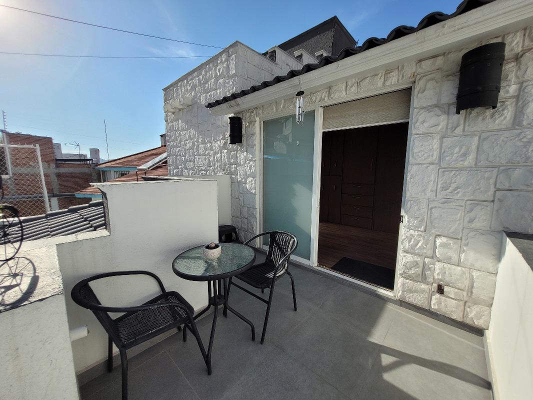 Golondrina, Atizapán de Zaragoza, Estado de México, 52957, Mexico, 3 Bedrooms Bedrooms, ,3 BathroomsBathrooms,Residential,For Sale,Golondrina,1628812
