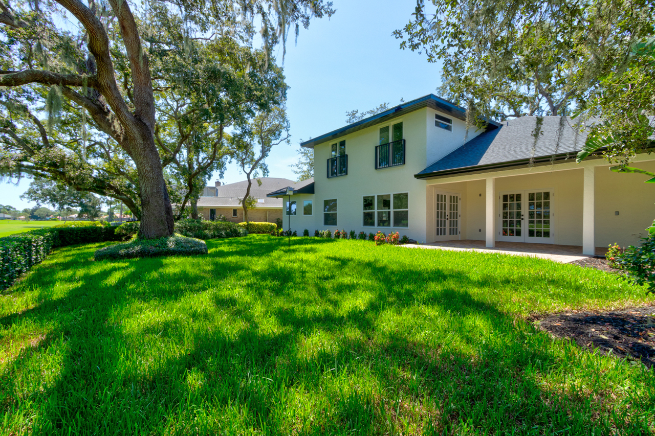 Port Orange, Florida, 32128, United States, 5 Bedrooms Bedrooms, ,3 BathroomsBathrooms,Residential,For Sale,1976466