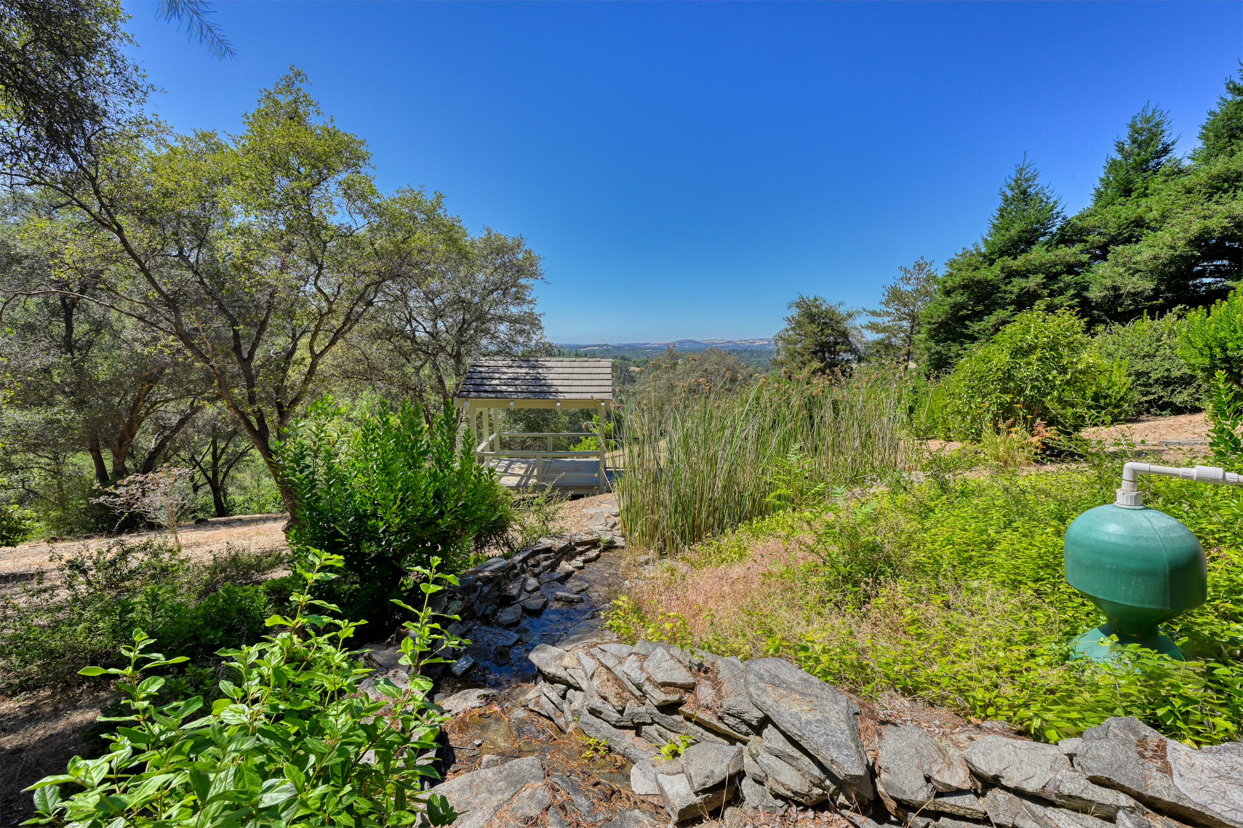  70 Whittington Drive, Newcastle, CA 95658 - 物件實景