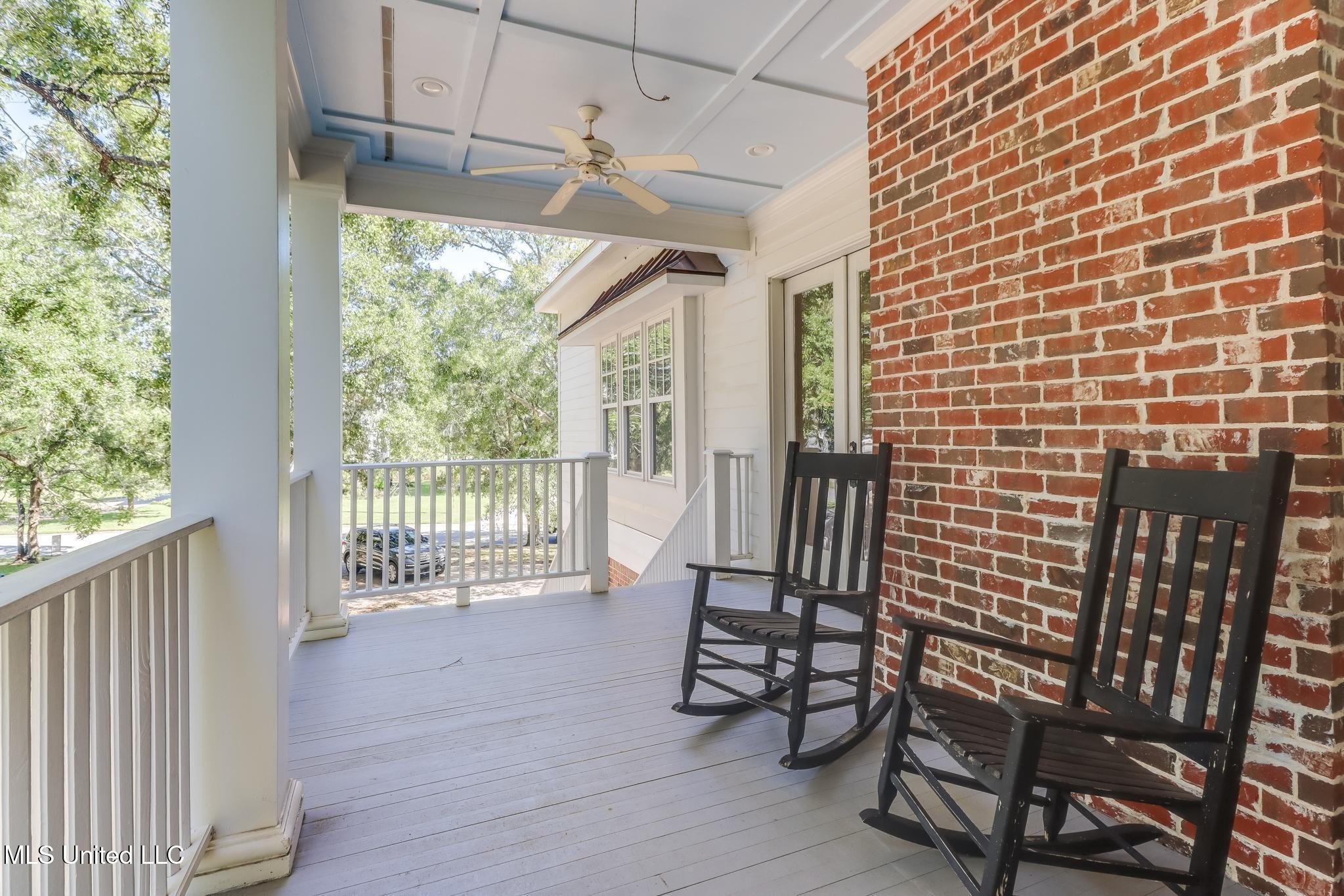 Pascagoula, Mississippi, 39581, United States, 5 Bedrooms Bedrooms, ,6 BathroomsBathrooms,Residential,For Sale,1977278