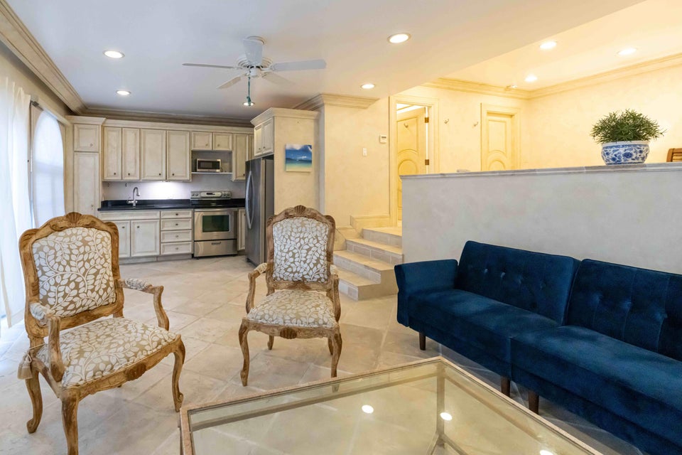 St. Croix, VI, 00820, VI, 7 Bedrooms Bedrooms, ,7 BathroomsBathrooms,Residential,For Sale,1690781