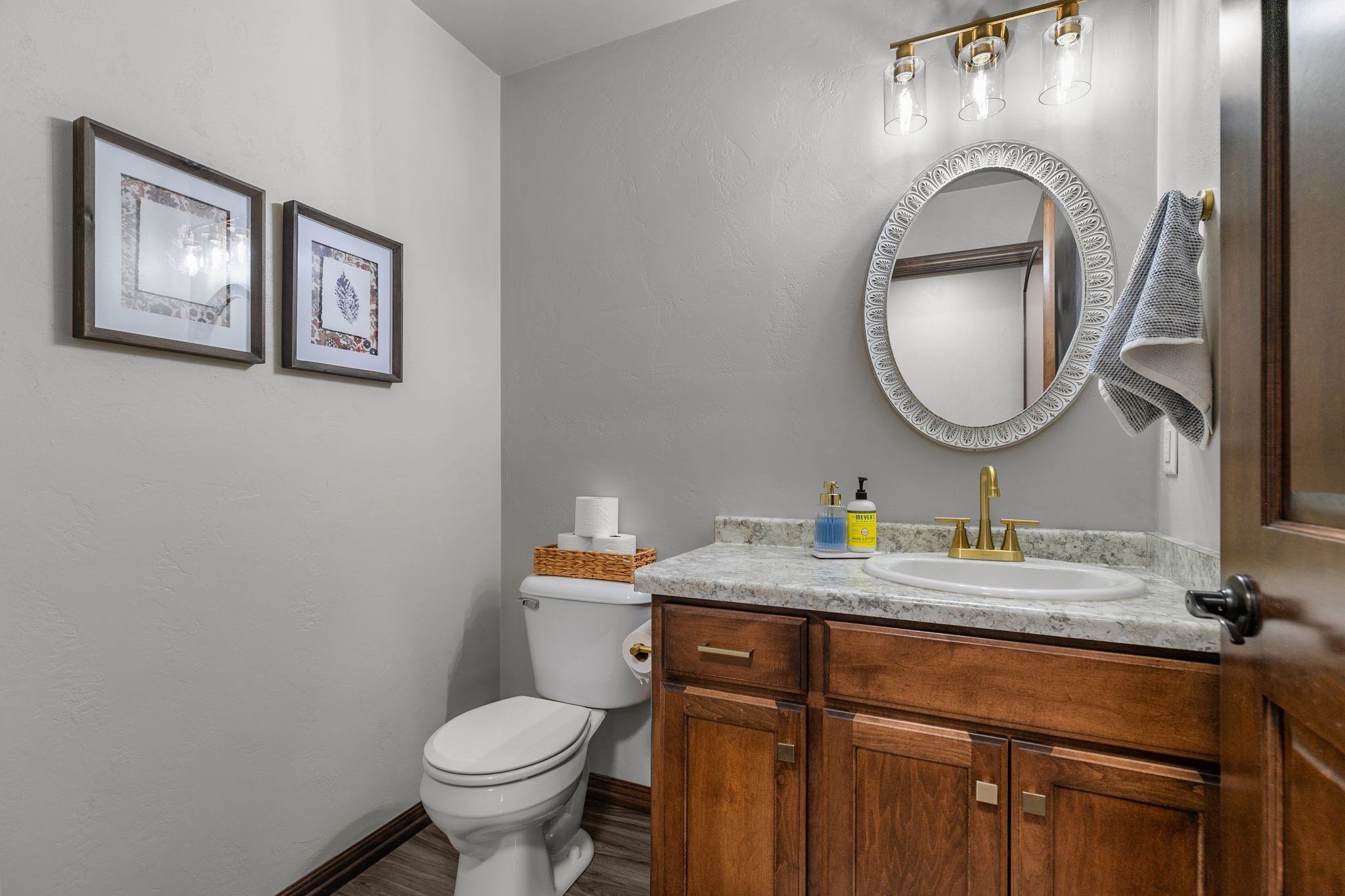 GREENVILLE, Wisconsin, 54942, United States, 4 Bedrooms Bedrooms, ,4 BathroomsBathrooms,Residential,For Sale,1911412