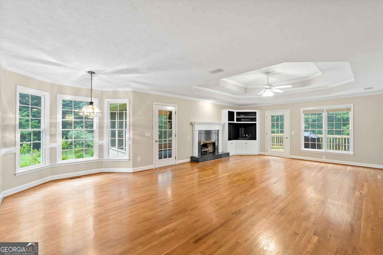 Canton, Georgia, 30114, United States, 4 Bedrooms Bedrooms, ,4 BathroomsBathrooms,Residential,For Sale,1860332