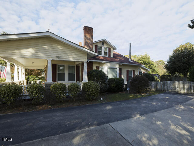 Fuquay Varina, North Carolina, 27526, United States, 4 Bedrooms Bedrooms, ,3 BathroomsBathrooms,Residential,For Sale,1927841
