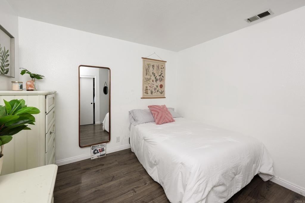 Chula Vista, California, 91910, United States, 3 Bedrooms Bedrooms, ,3 BathroomsBathrooms,Residential,For Sale,2001689