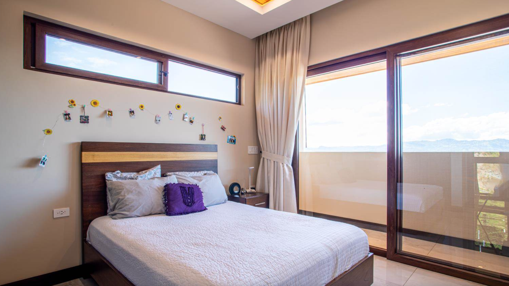 Atenas, Atenas, Alajuela, CR, 3 Bedrooms Bedrooms, ,3 BathroomsBathrooms,Residential,For Sale,Atenas,1587701