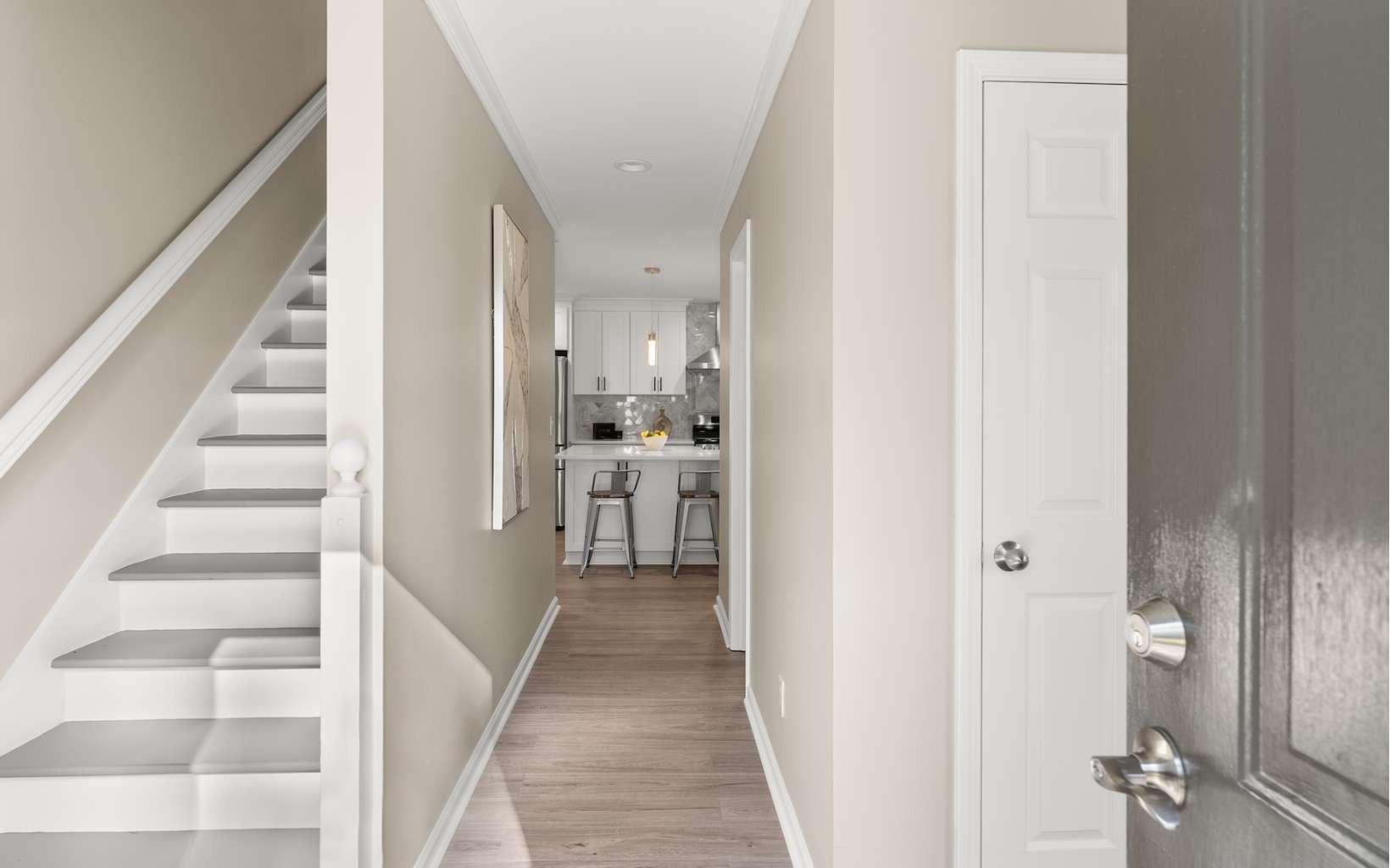 Woodstock, Georgia, 30188, United States, 3 Bedrooms Bedrooms, ,3 BathroomsBathrooms,Residential,For Sale,1873159