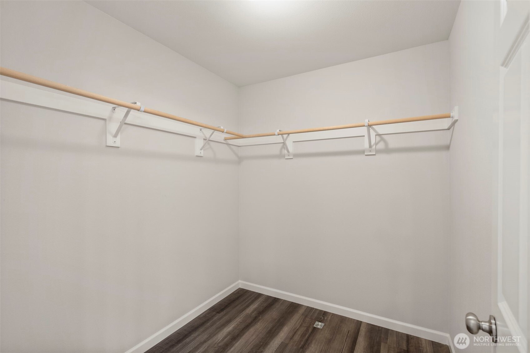 Port Townsend, Washington, 98368, United States, 3 Bedrooms Bedrooms, ,1 BathroomBathrooms,Residential,For Sale,1989519